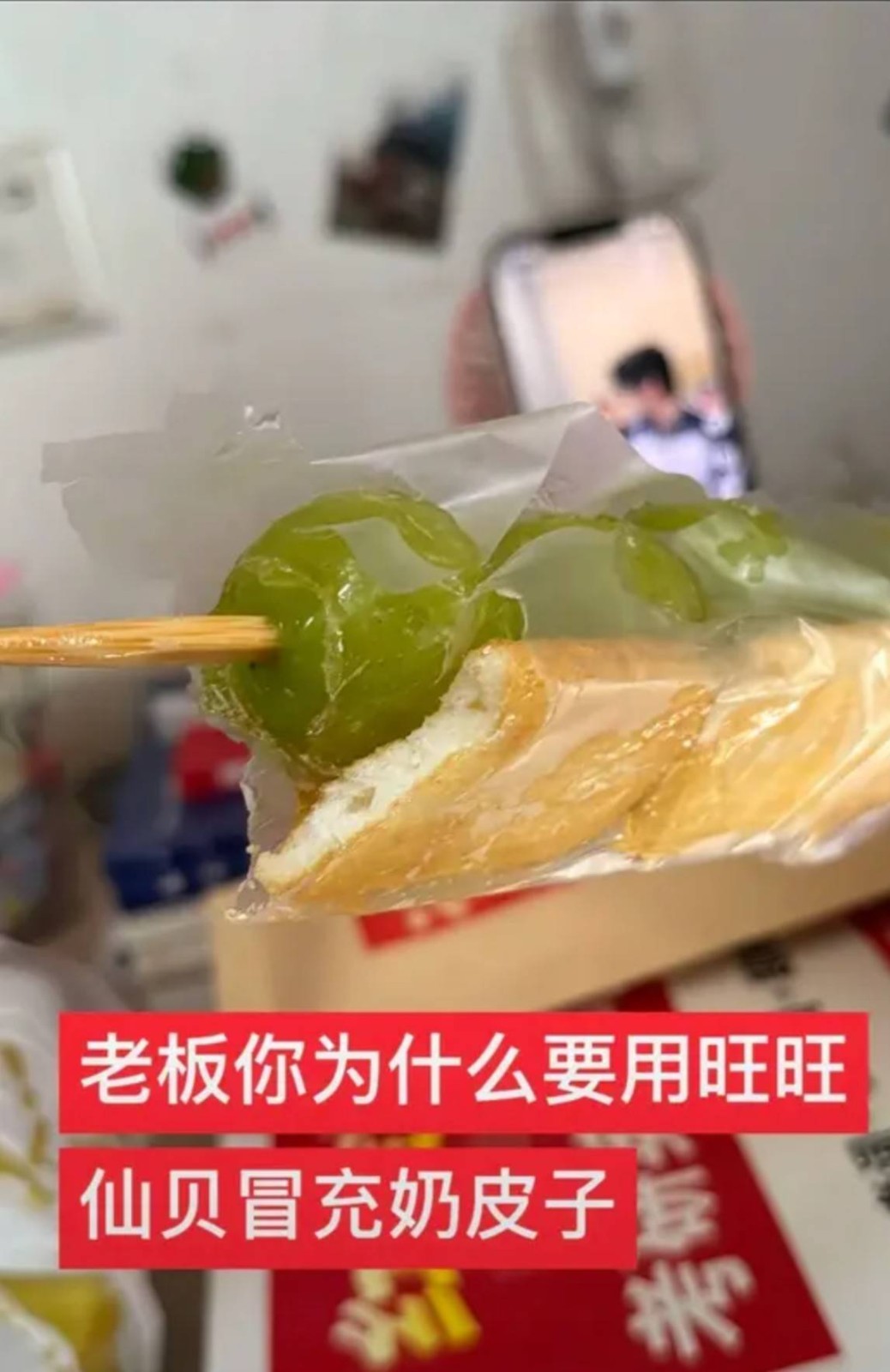 һںͼƷϵ ִŮ赸ץ