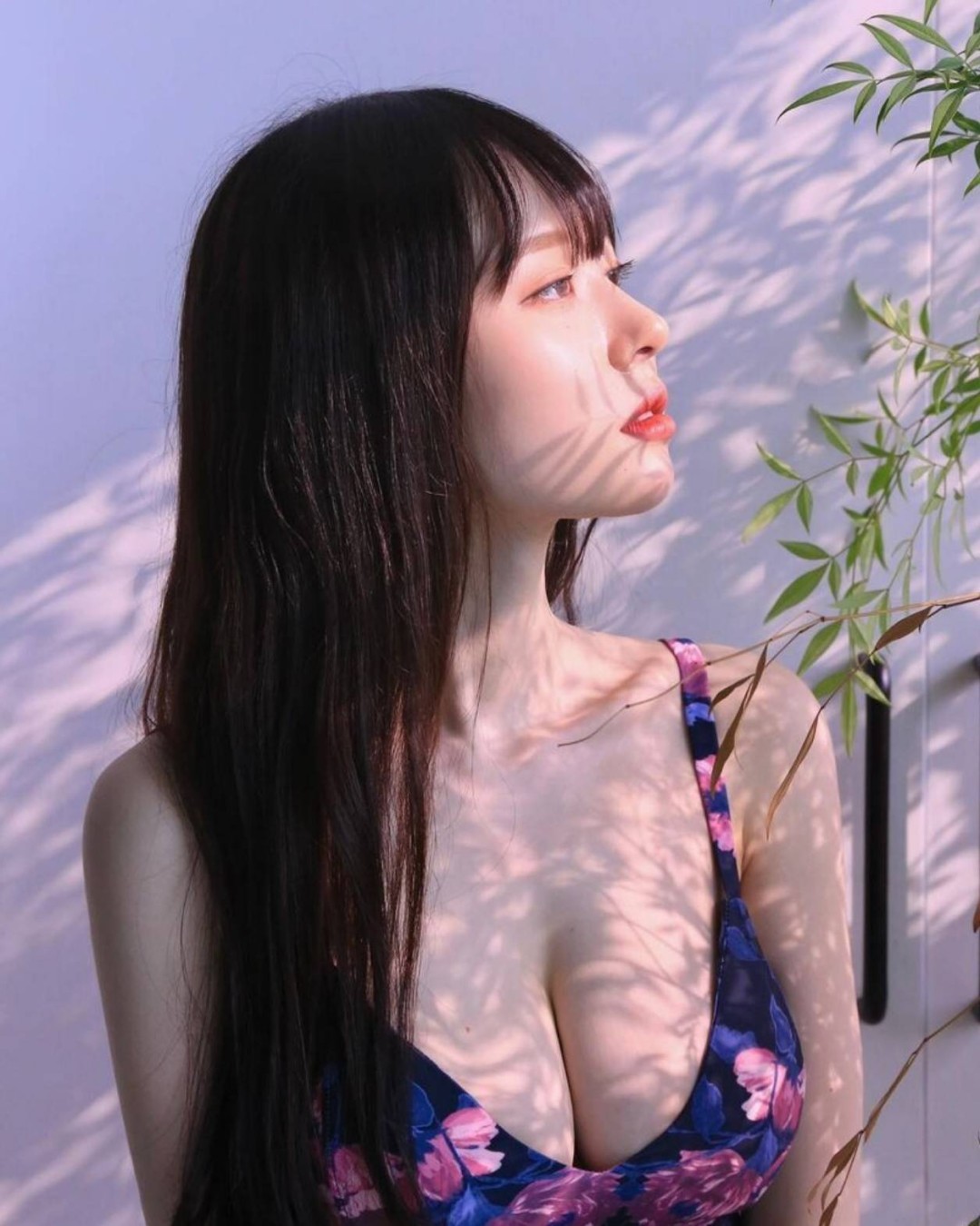 һںͼƷϵ ִŮ赸ץ