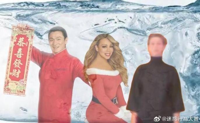 轻松一刻第1583期 妹子这么可爱你出手这么重