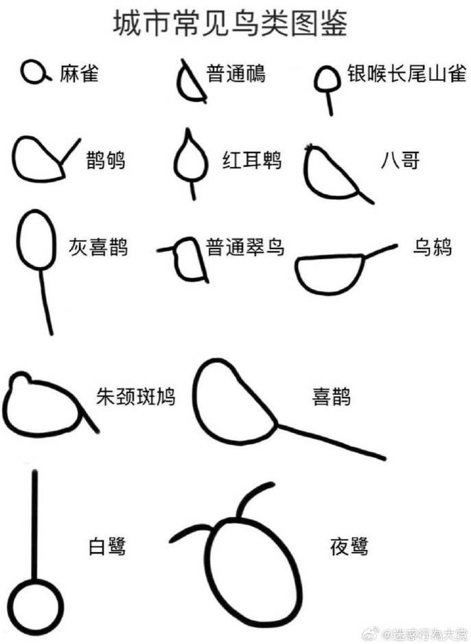 轻松一刻第1583期 妹子这么可爱你出手这么重