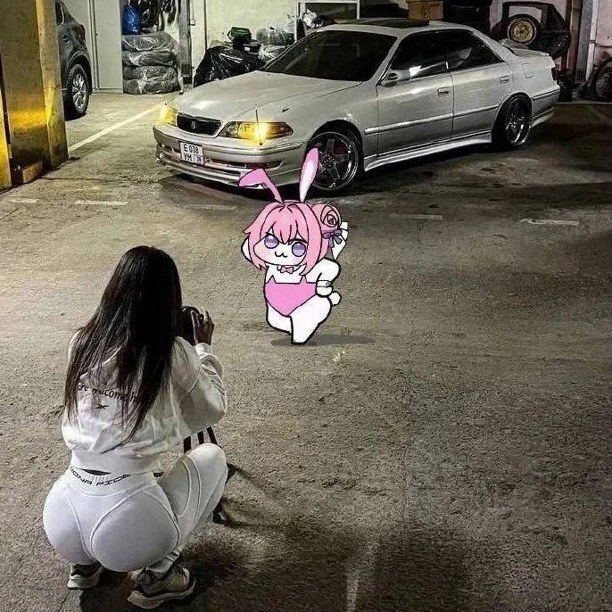 轻松一刻第1583期 妹子这么可爱你出手这么重