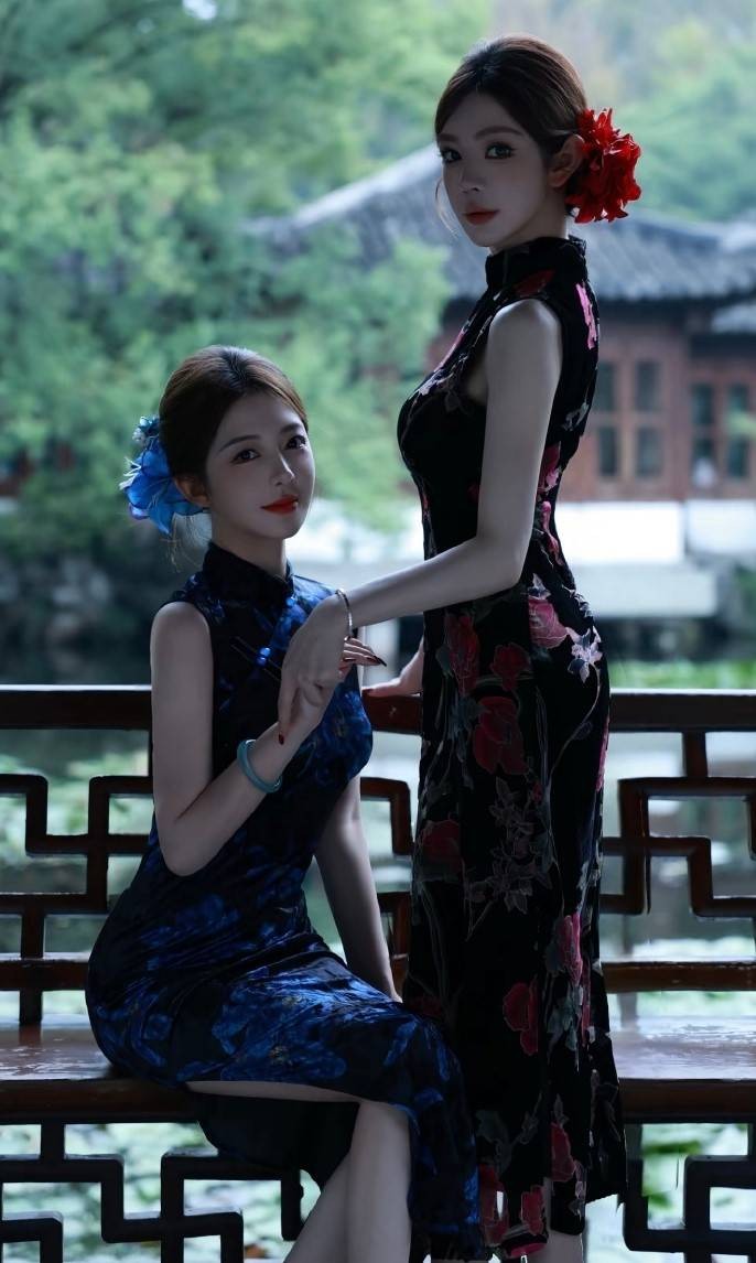 轻松一刻第1583期 妹子这么可爱你出手这么重