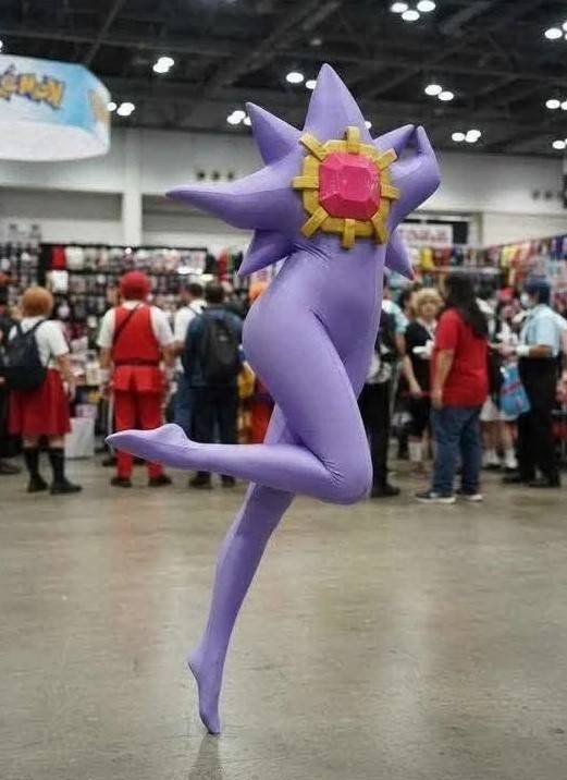 轻松一刻第1583期 妹子这么可爱你出手这么重