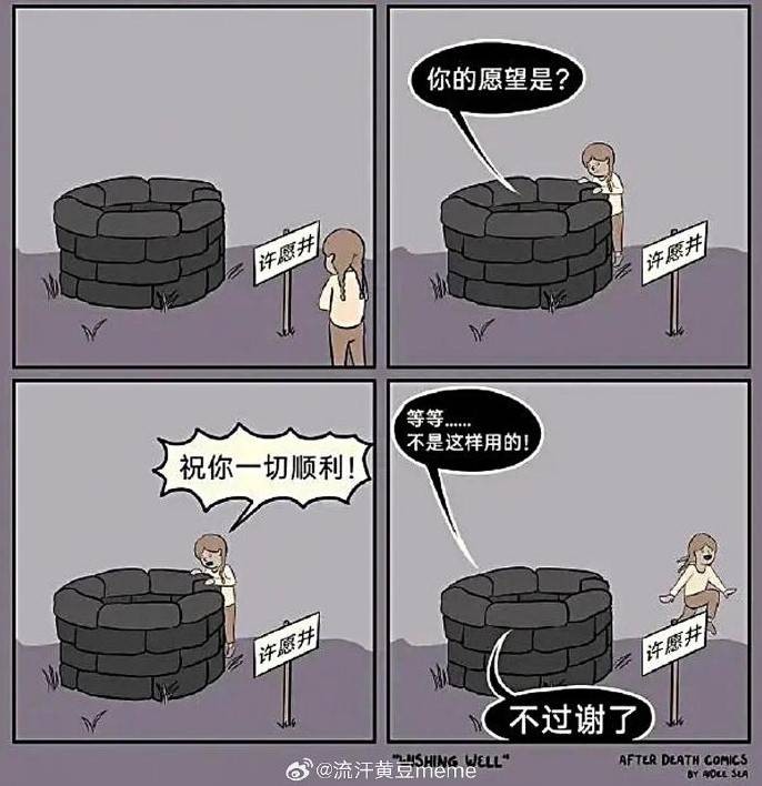 3DMһ̵1584 ޵Ůرļ