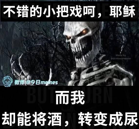 3DMһ̵1584 ޵Ůرļ