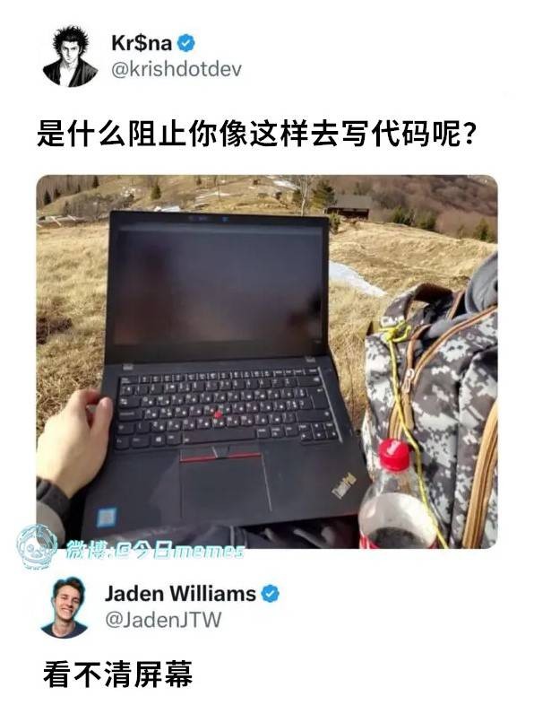 3DMһ̵1584 ޵Ůرļ