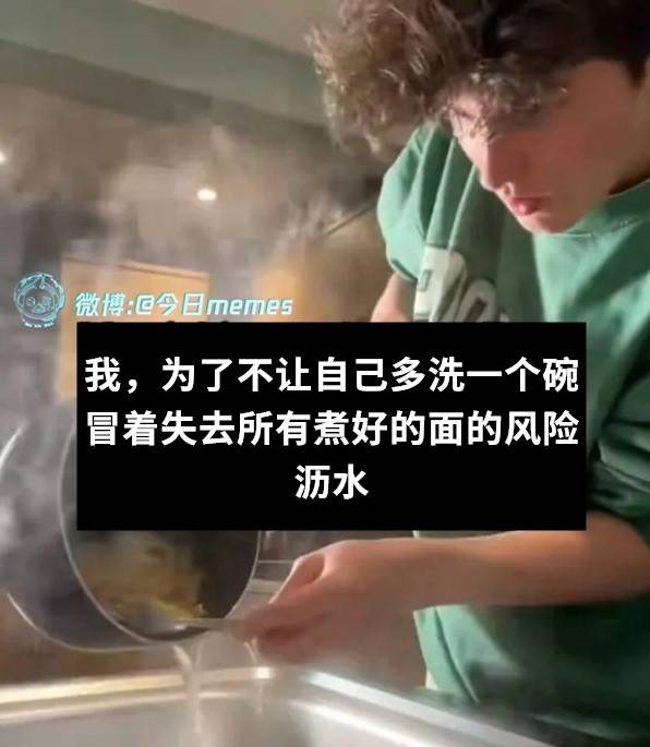 3DMһ̵1584 ޵Ůرļ