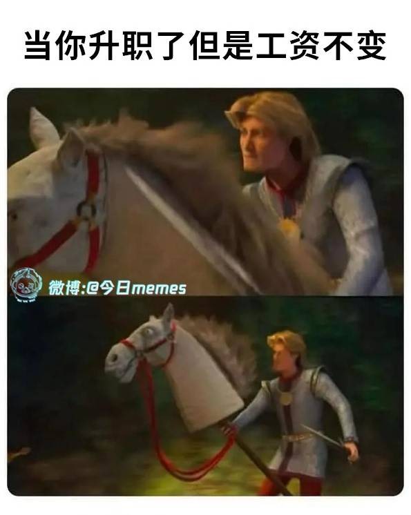 3DMһ̵1584 ޵Ůرļ