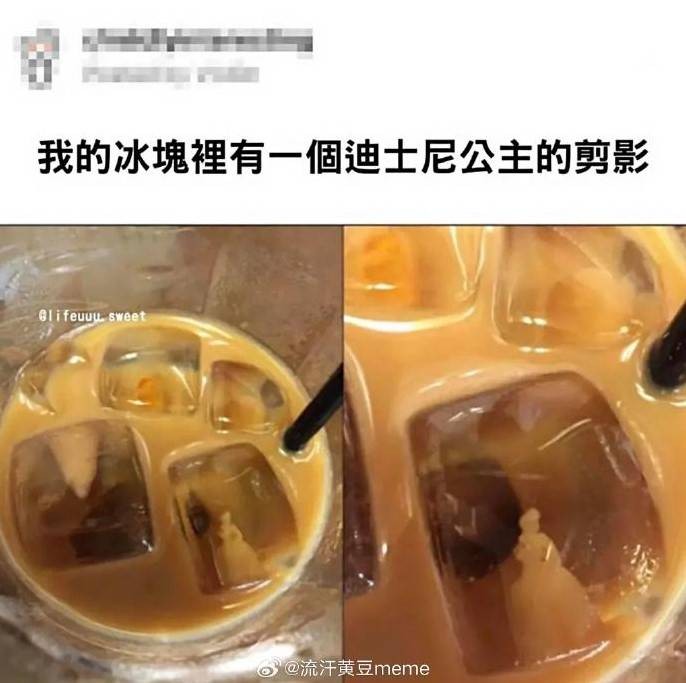 3DMһ̵1584 ޵Ůرļ