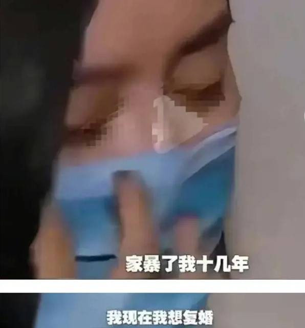 3DMһ̵1584 ޵Ůرļ