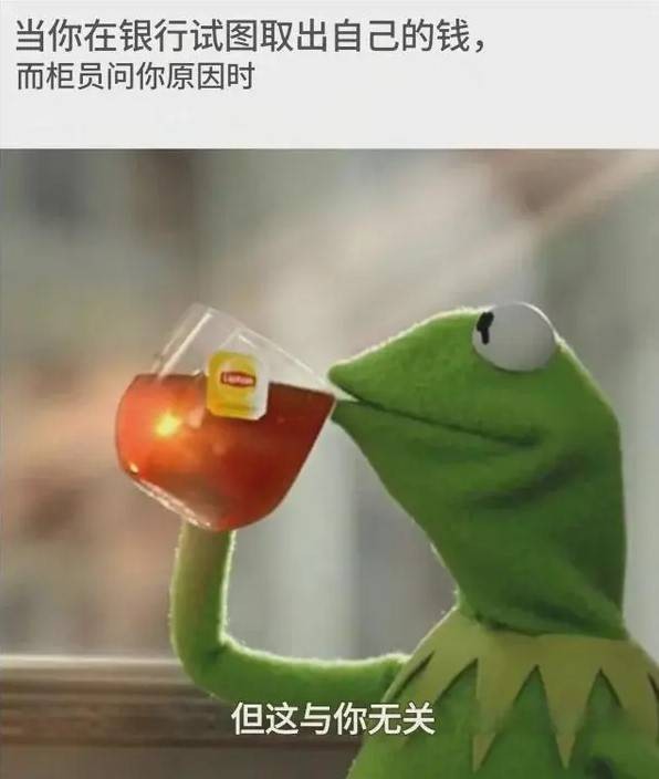 3DMһ̵1584 ޵Ůرļ