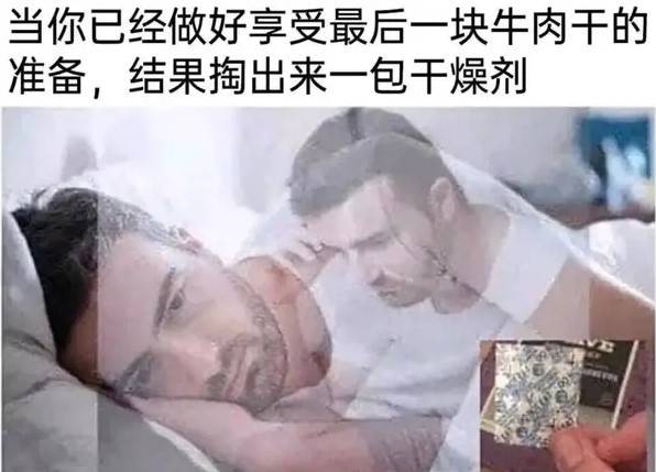 3DMһ̵1584 ޵Ůرļ