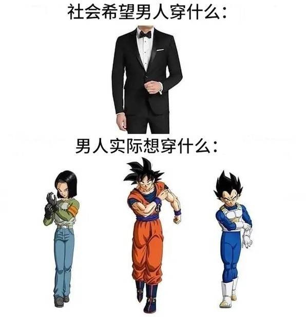 3DMһ̵1584 ޵Ůرļ