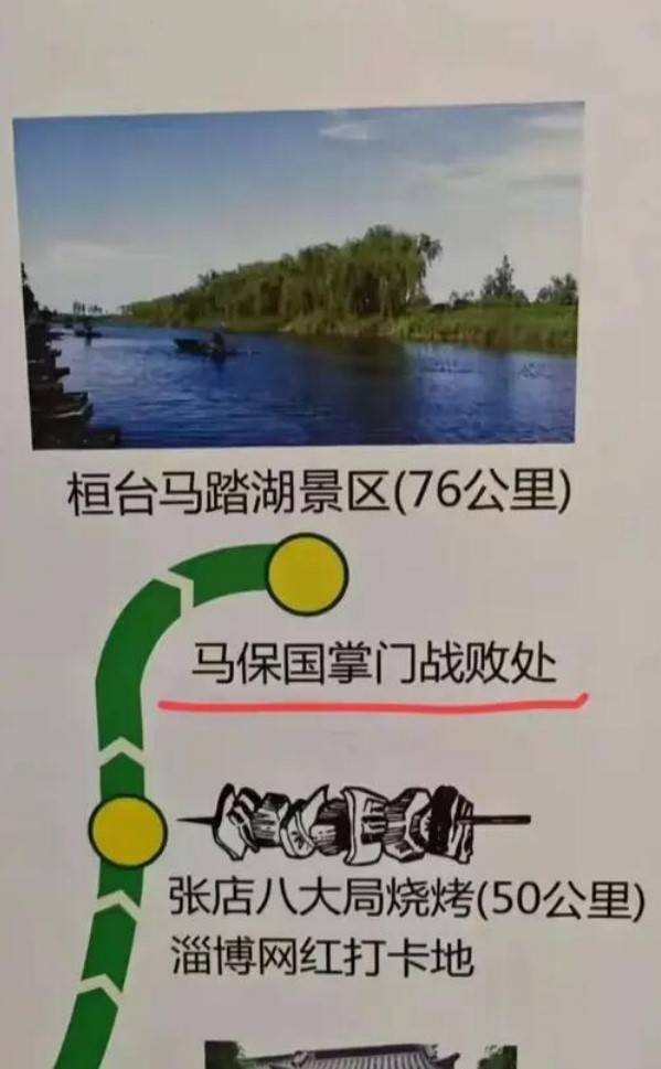 3DMһ̵1584 ޵Ůرļ