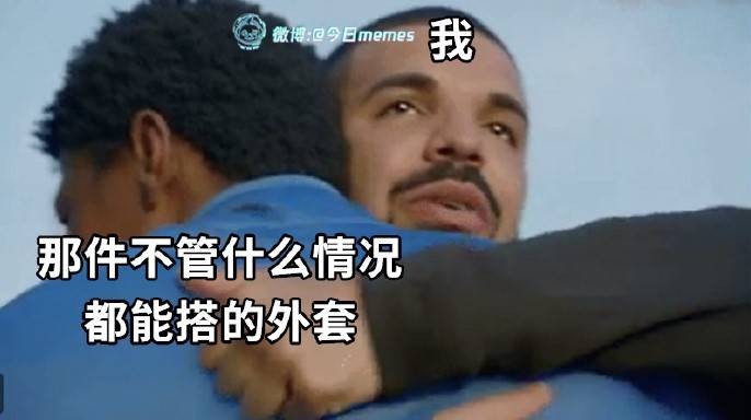 3DMһ̵1584 ޵Ůرļ