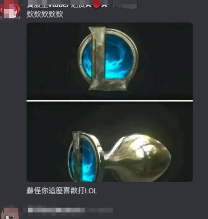 3DMһ̵1584 ޵Ůرļ