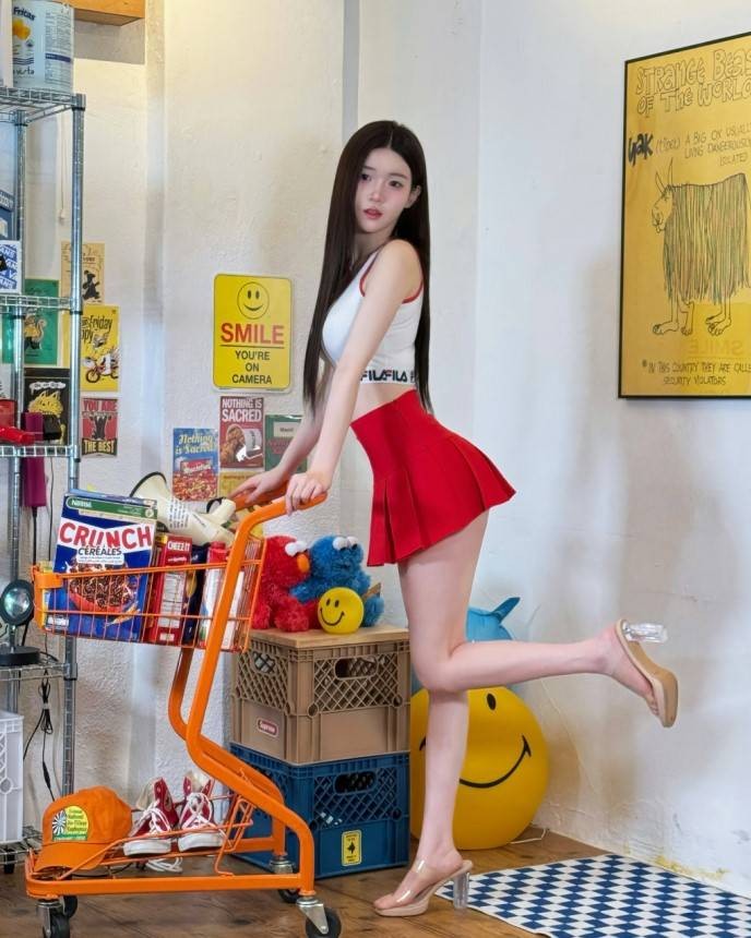 3DMһ̵1584 ޵Ůرļ