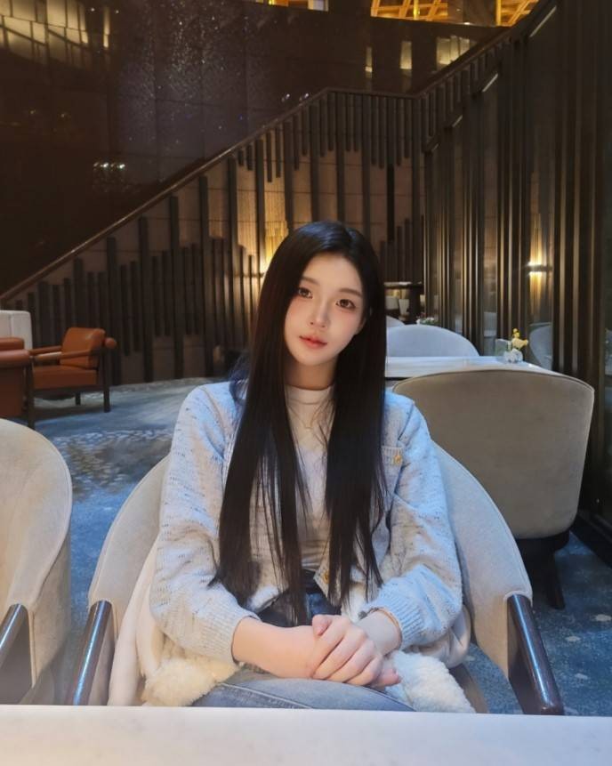 3DMһ̵1584 ޵Ůرļ