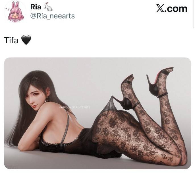 3DMһ̵1584 ޵Ůرļ