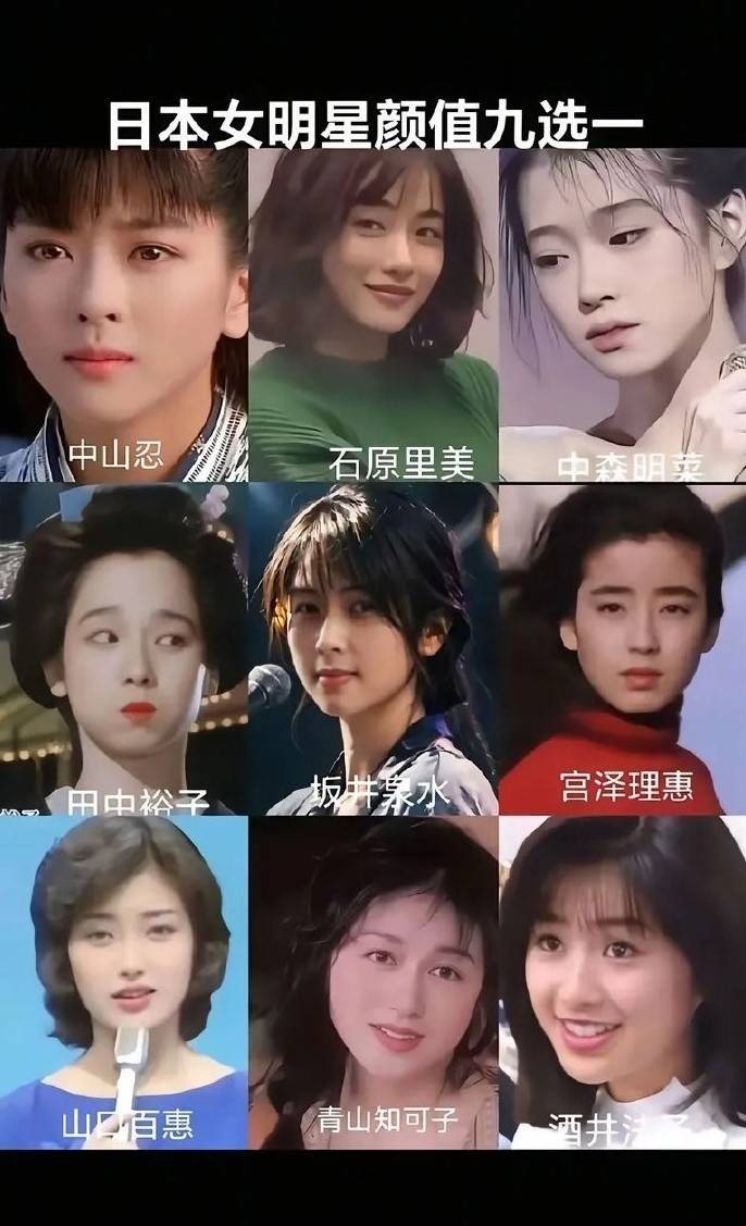 3DMһ̵1584 ޵Ůرļ