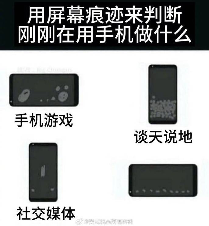 3DMһ̵1584 ޵Ůرļ