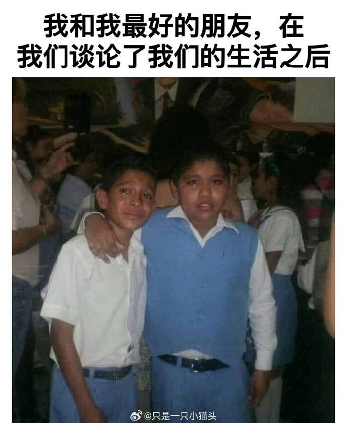 3DMһ̵1584 ޵Ůرļ