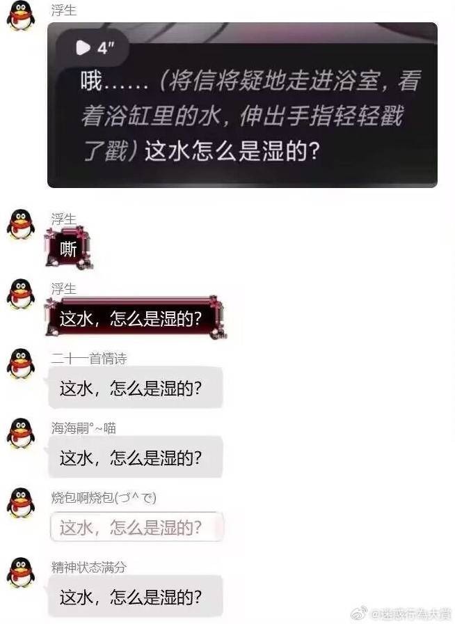 3DMһ̵1584 ޵Ůرļ