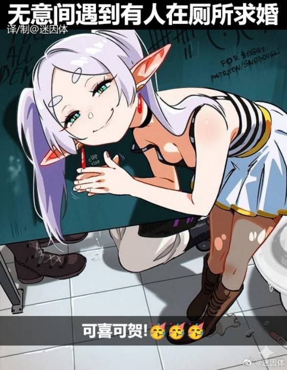 3DMһ̵1584 ޵Ůرļ