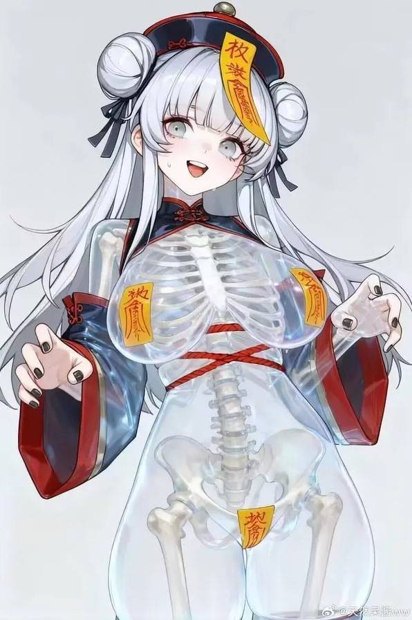 3DM轻松一刻第1585期 最俗的外表放最极品的东西