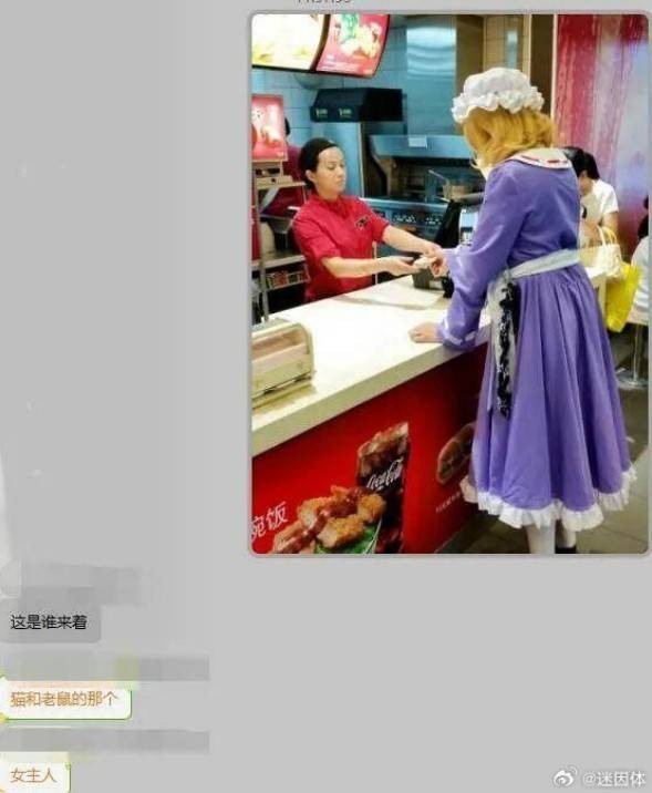 3DMһ̵1585 ׵ƷĶ