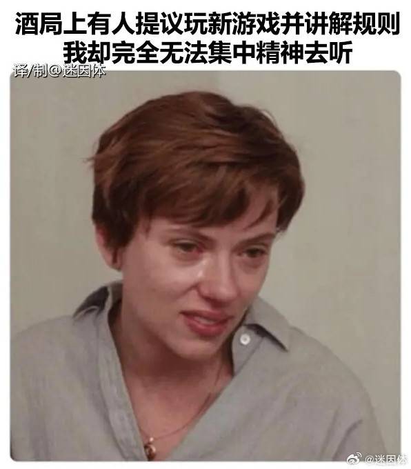 3DMһ̵1585 ׵ƷĶ