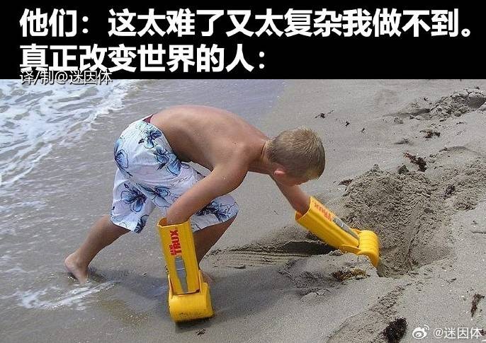 3DMһ̵1585 ׵ƷĶ