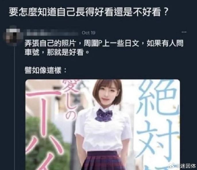 3DMһ̵1585 ׵ƷĶ