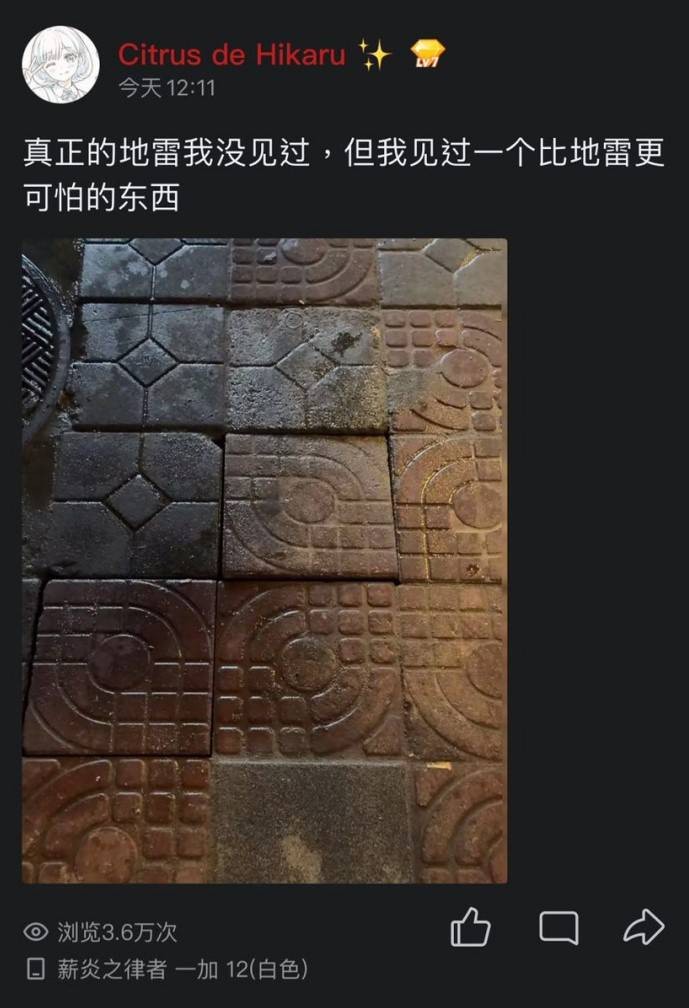 3DMһ̵1585 ׵ƷĶ