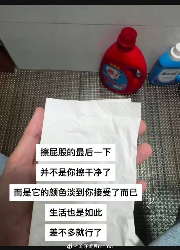 3DMһ̵1585 ׵ƷĶ