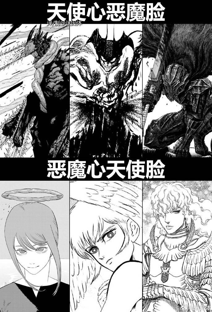 3DMһ̵1585 ׵ƷĶ