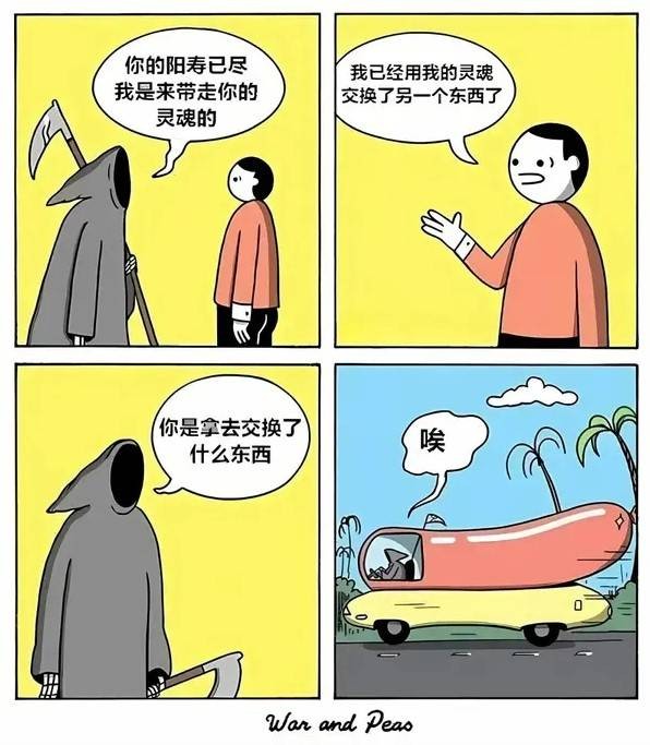 3DMһ̵1585 ׵ƷĶ