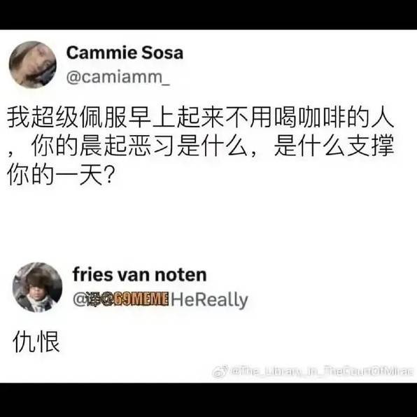 3DMһ̵1585 ׵ƷĶ