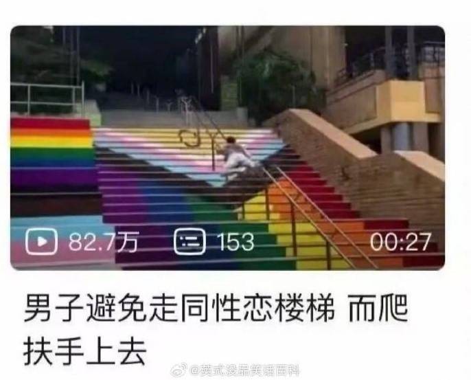 3DMһ̵1585 ׵ƷĶ