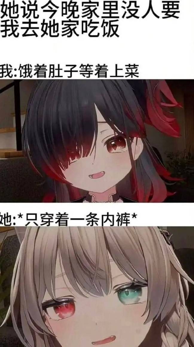 3DMһ̵1585 ׵ƷĶ