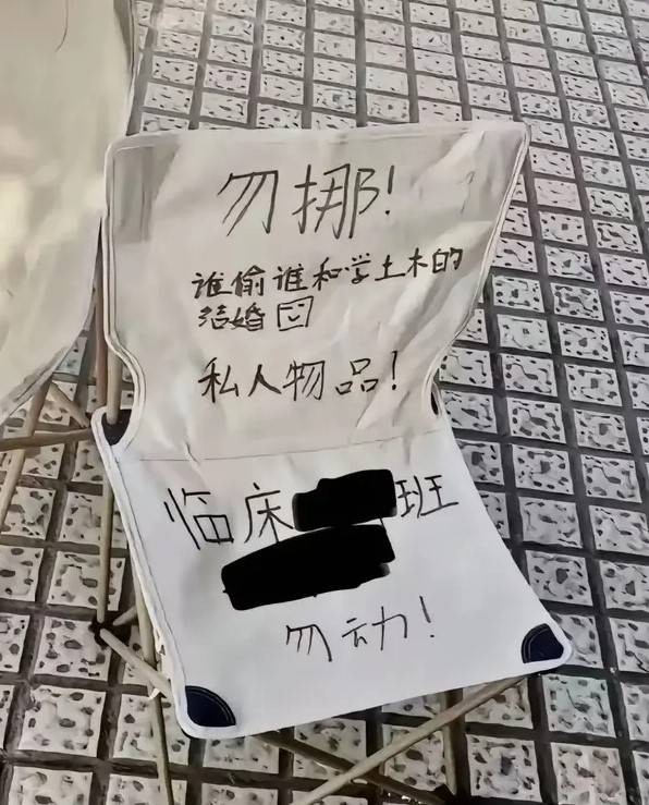 3DMһ̵1585 ׵ƷĶ