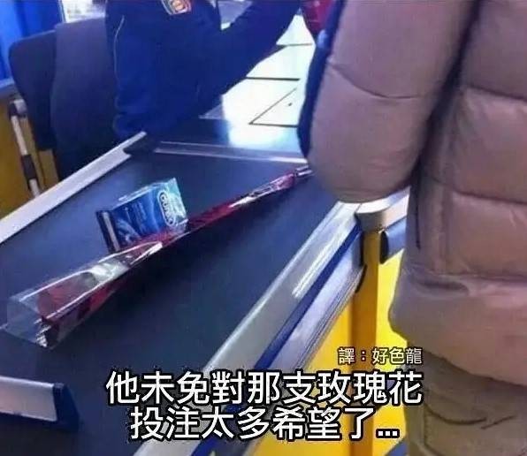 3DMһ̵1585 ׵ƷĶ