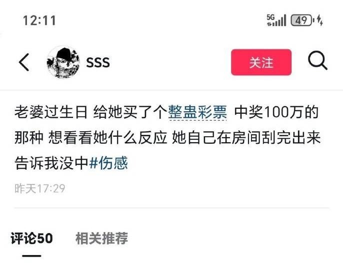 3DMһ̵1585 ׵ƷĶ