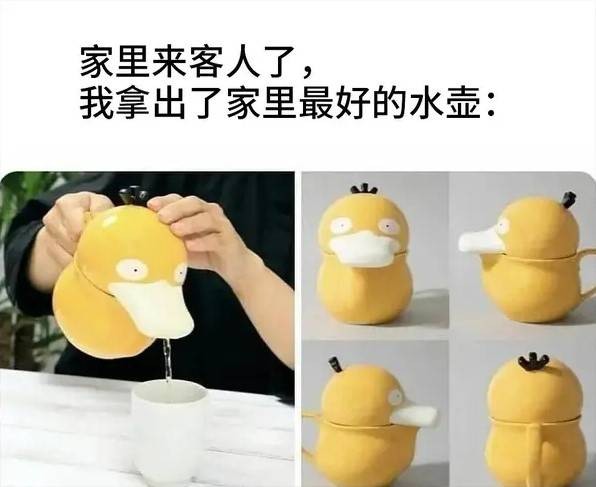 3DMһ̵1585 ׵ƷĶ