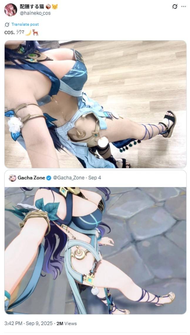 3DMһ̵1585 ׵ƷĶ