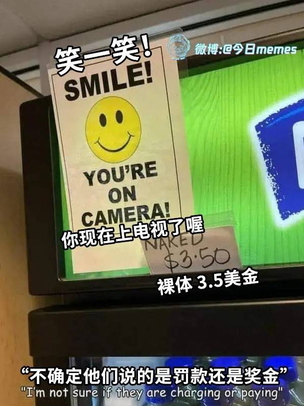 3DMһ̵1585 ׵ƷĶ