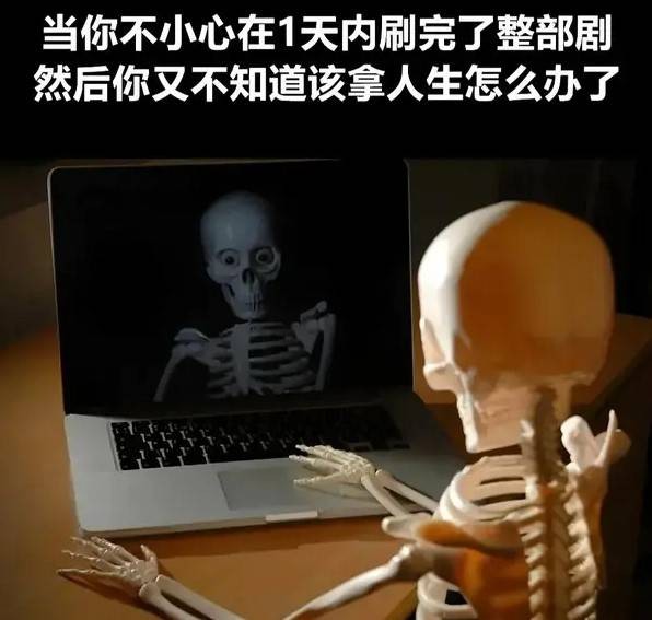 3DMһ̵1585 ׵ƷĶ