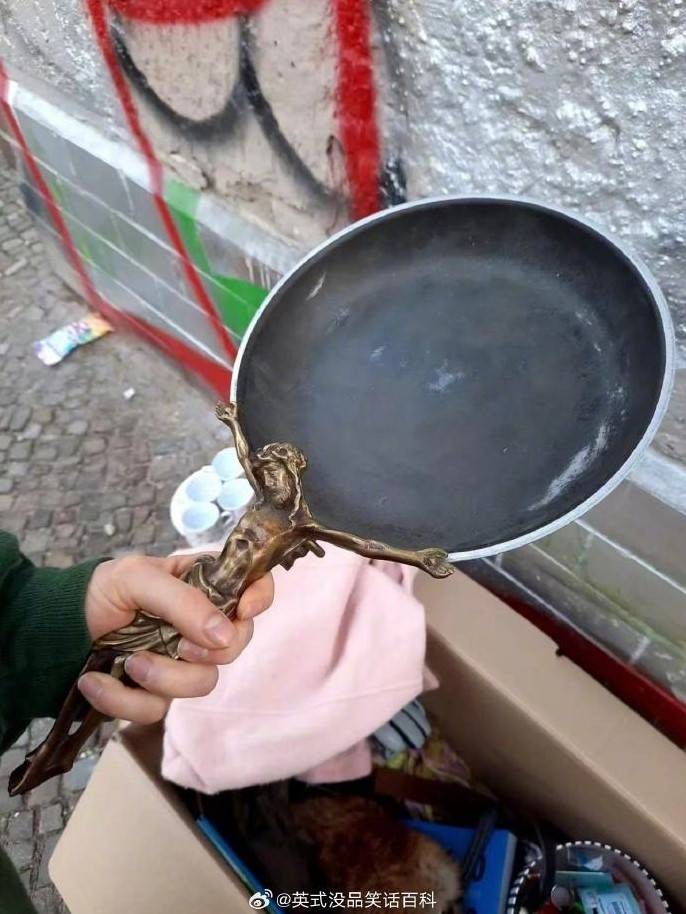 3DMһ̵1585 ׵ƷĶ