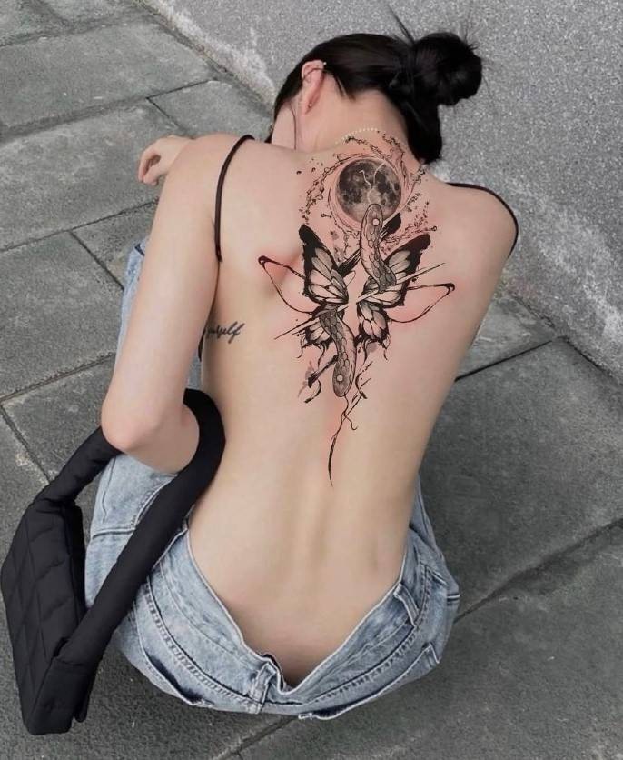 3DMһ̵1585 ׵ƷĶ