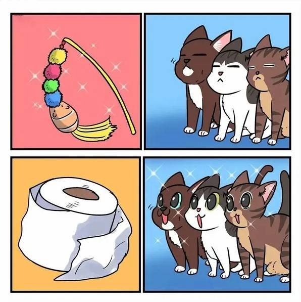 3DMһ̵1585 ׵ƷĶ